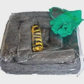 Truck Spill Kit Universal
