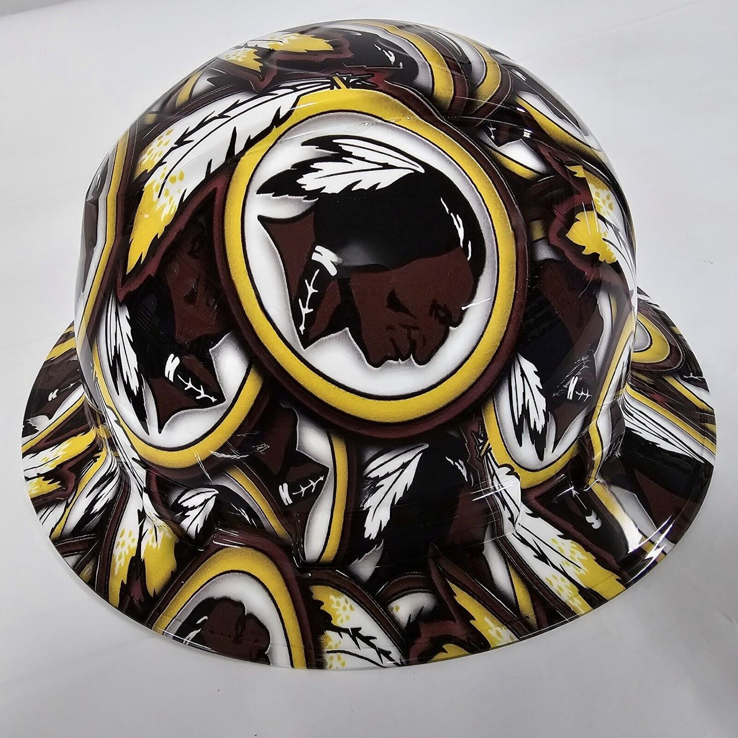 Hydro Old School Washington Redskins - Retro, Brand/Color: Hydro Old School Washington Redskins - Retro
