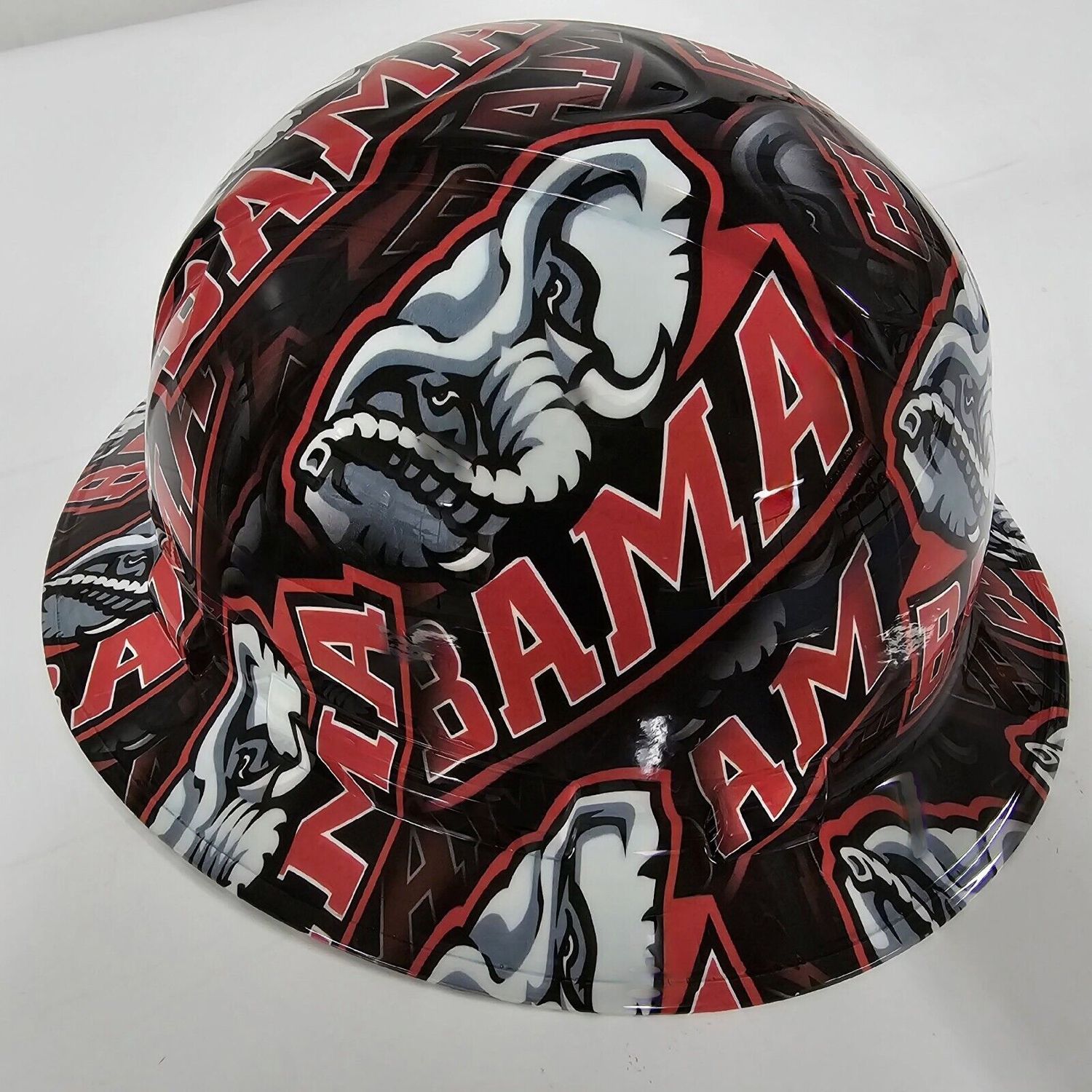 Hydro Alabama Crimson Tide - Roll Tide, Brand/Color: Hydro Alabama Crimson Tide - Roll Tide