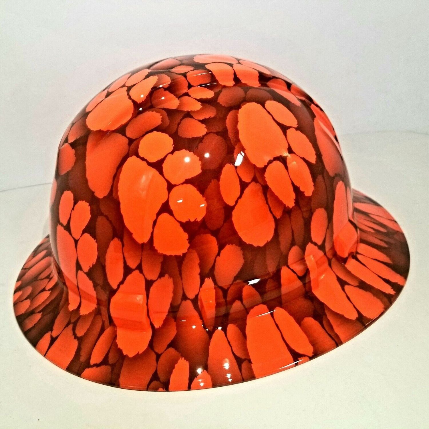 Hydro Clemson Tiger Paws, Brand/Color: Hydro Clemson Tiger Paws