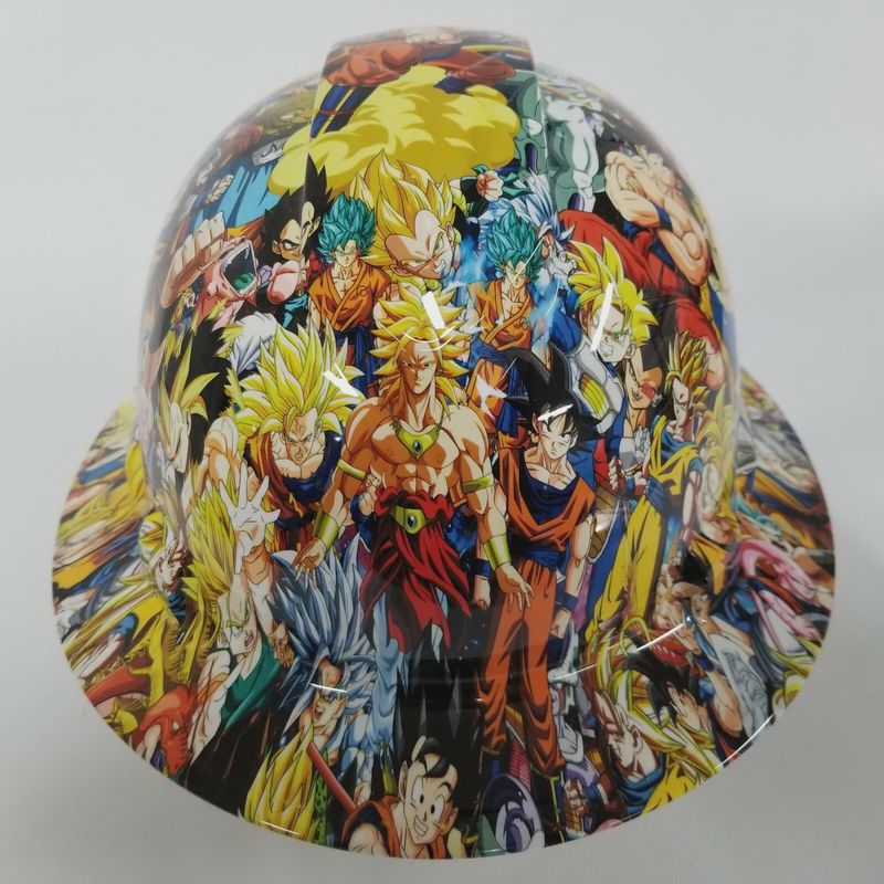 Hydro Dragon Ball - Adult