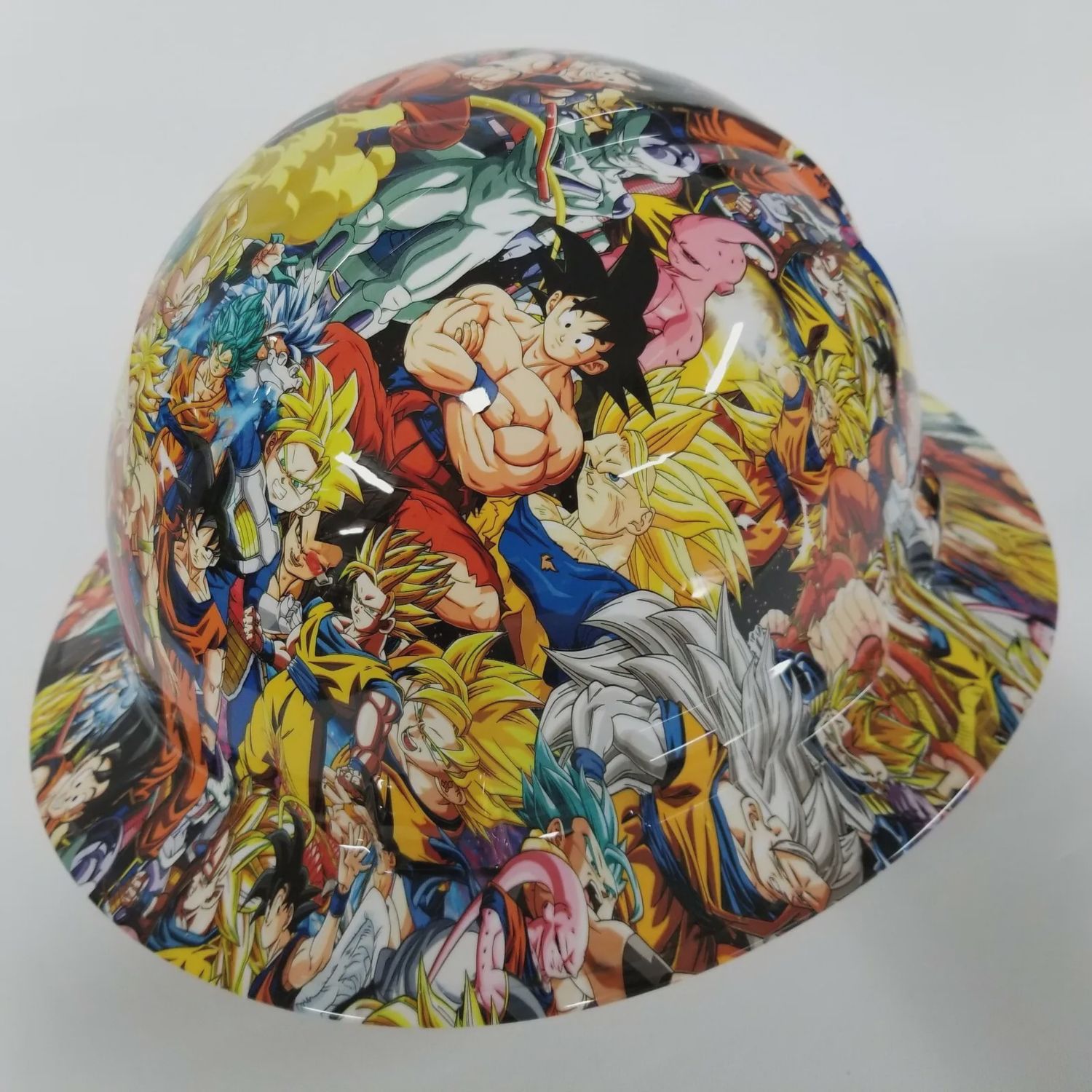Hydro Dragon Ball - Adult, Color: Hydro Dragon Ball - Adult