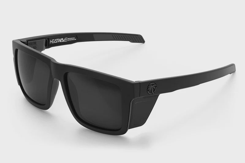 Heat Wave Performance Z87+ XL Vise Sunglasses