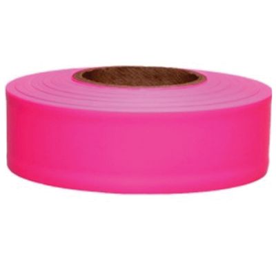 Flagging Tape