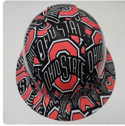 Hydro Ohio State University Football, Category: Sports Teams