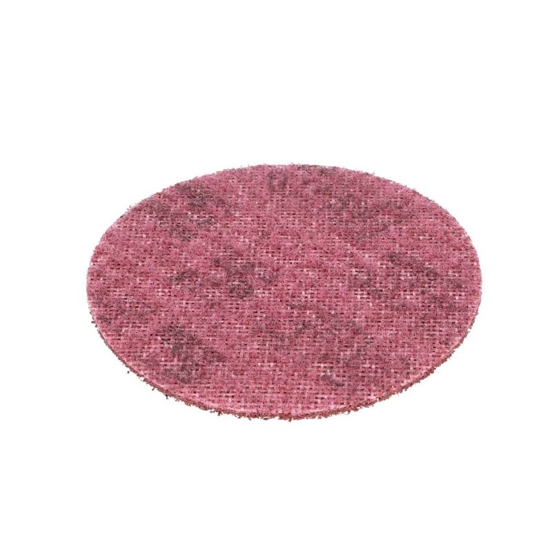 Scotch-Brite Surface Cond Disc