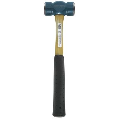 Lineman&#39;s Double-Face Hammer, Category: Hammers