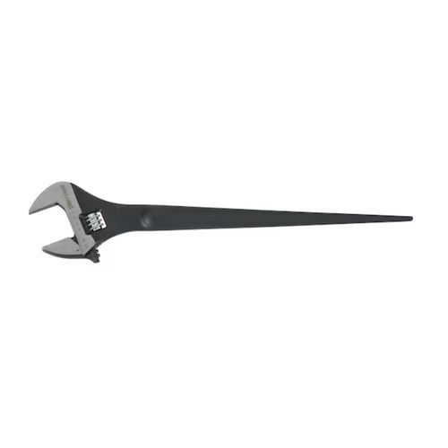 Craftsman 15&quot; Construction Wrench, Category: Hand Tools