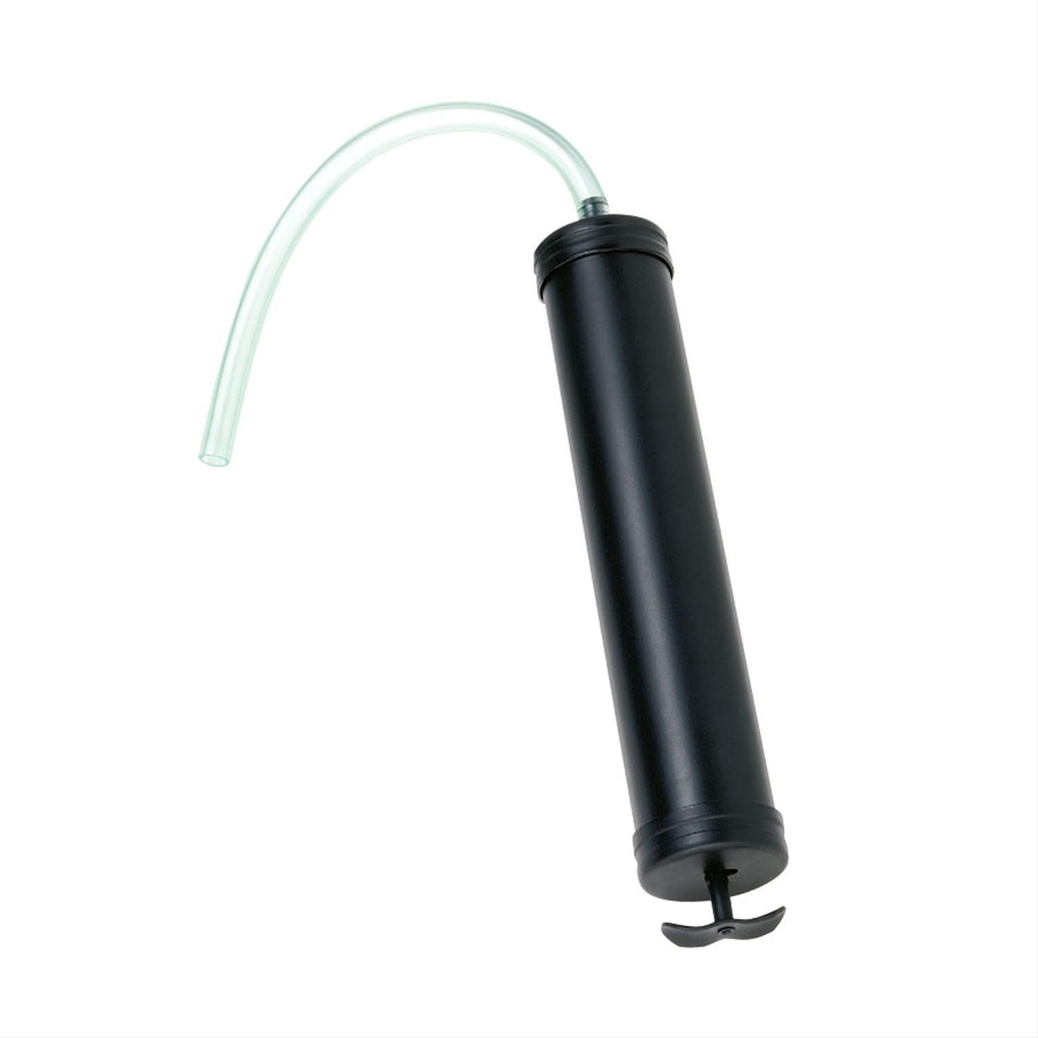 OEM Suction Gun, Category: Other