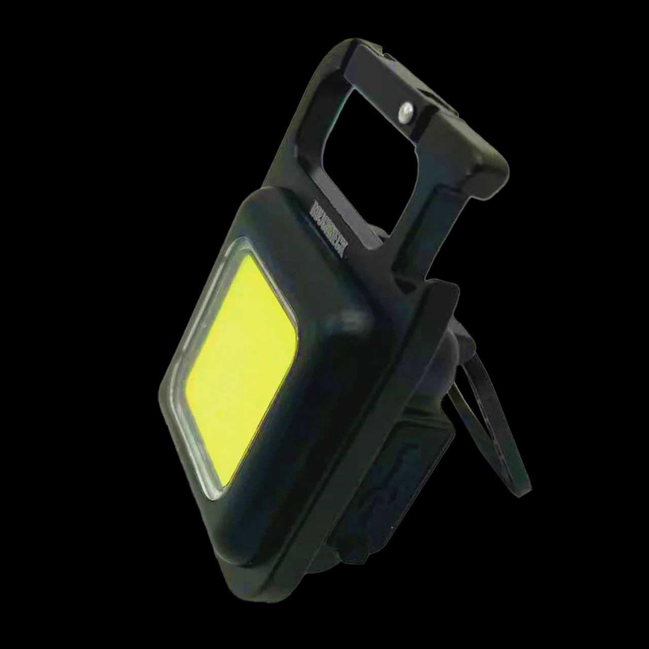 TACGEAR Clip Light 6 Piece Tactical Tool, Category: Other