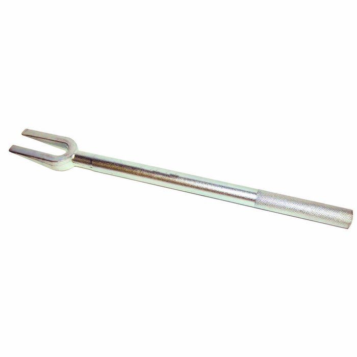 Mechanic&#39;s Best Tie Rod End Puller, Category: Mechanics Tools