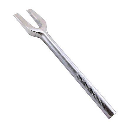 Mechanic&#39;s Best Ball Joint Separator, Category: Mechanics Tools