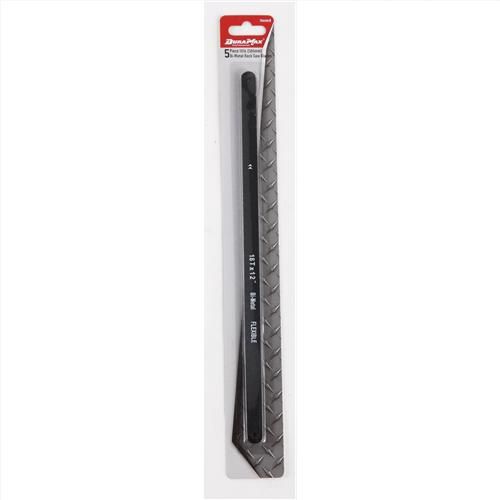 Dura Max 5 Piece 12&quot; Bi-Metal Hacksaw Blades, Category: Saw Blades