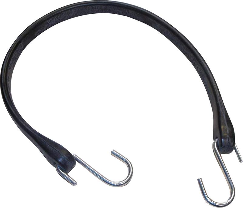 Tarp Strap 21&quot;