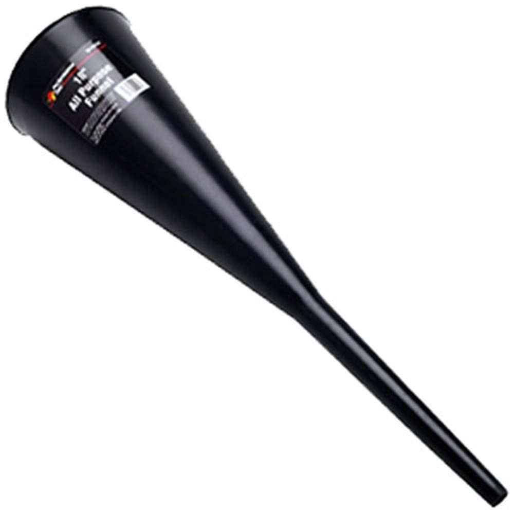 Wilmar Giant Funnel, Category: Other