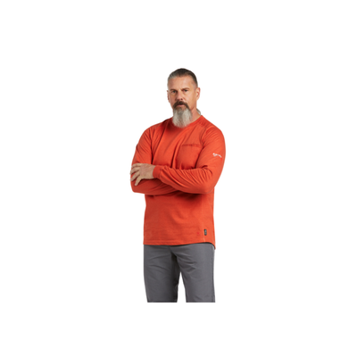 Men&#39;s FR Apparel