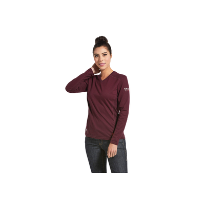 Women&#39;s FR Apparel