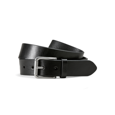 Apparel Accessories