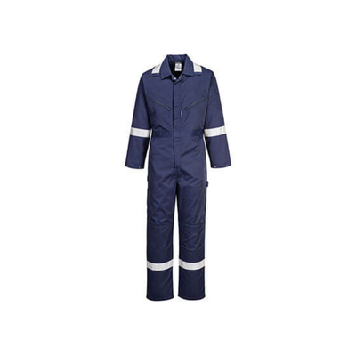 Coverall, Overalls, Bibs