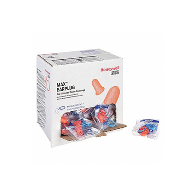 Hearing Protection