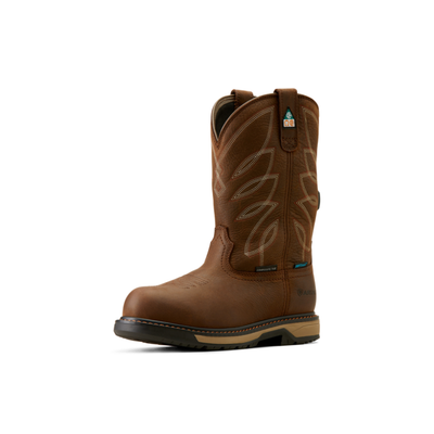 Women&#39;s Work Boots