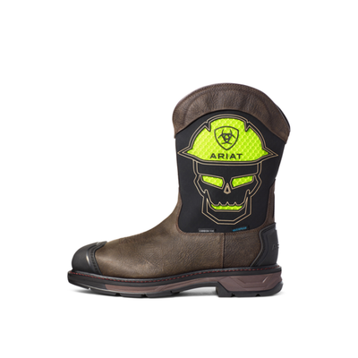 Men&#39;s Work Boots