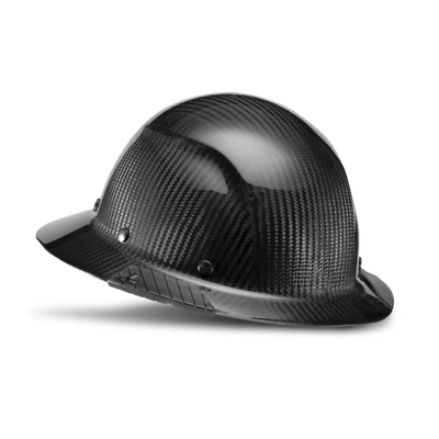 Head Protection