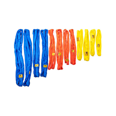 Round Slings