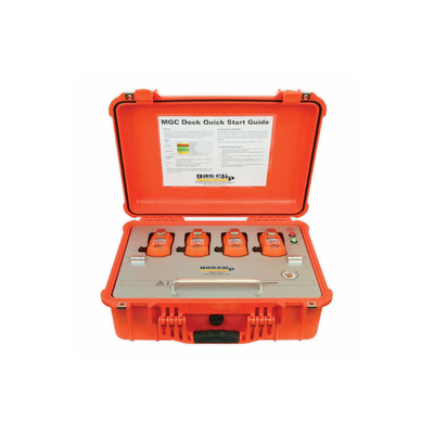 Calibration Equipment