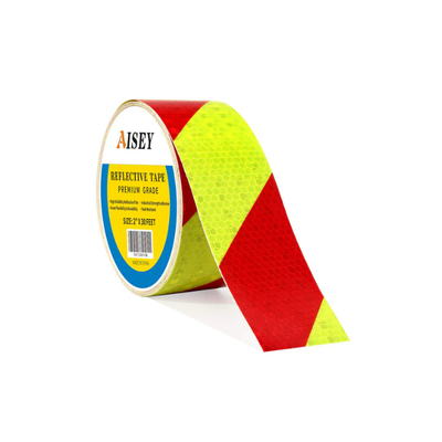 Barricade &amp; Safety Tape