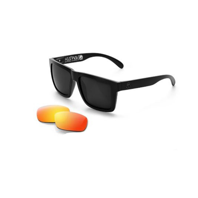 Replacement Lenses