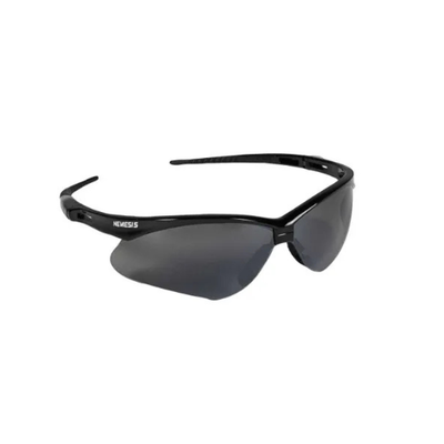 Safety Glasses