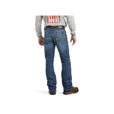 FR Pants