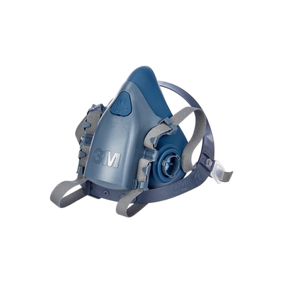 Respiratory Protection