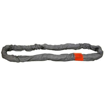 Round Sling