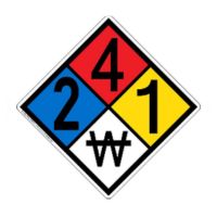 2/4/1/W 15x15 NFPA