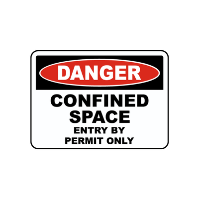 Danger Signs
