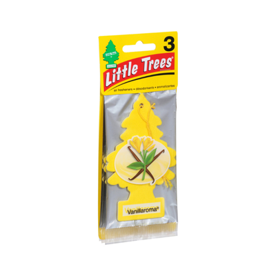 Air Freshener