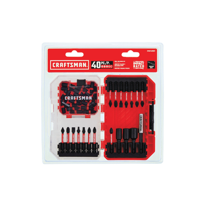 Tool Sets