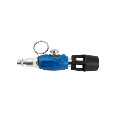 Air Tools