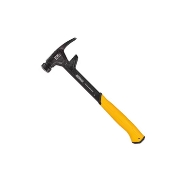Hammers