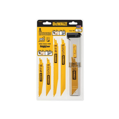 Saw Blades