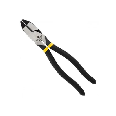 Pliers &amp; Snips