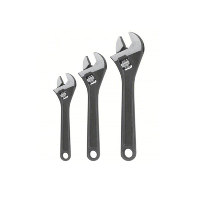 Wrenches