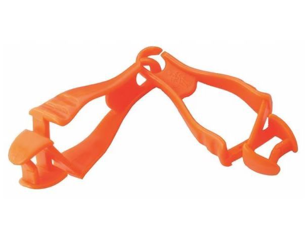 Glove Clip
