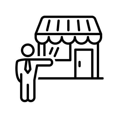 Assistant Store Manager