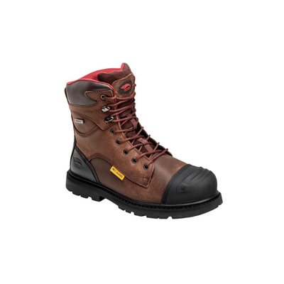 MetGuard Work Boots