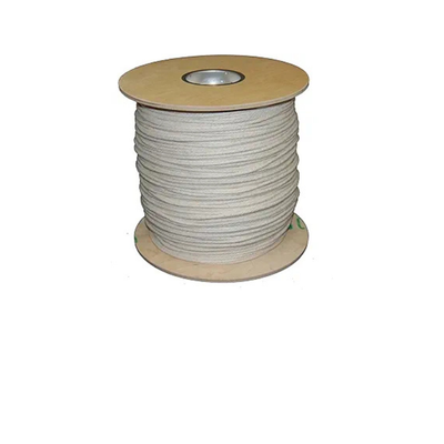 Tape, Ties, Rope, Other