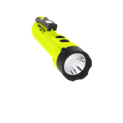 Portable Lighting