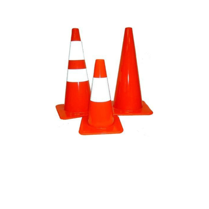 Safety Safety
